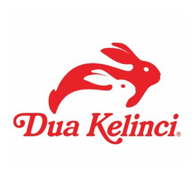 DUA KELINCI