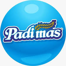 PADIMAS