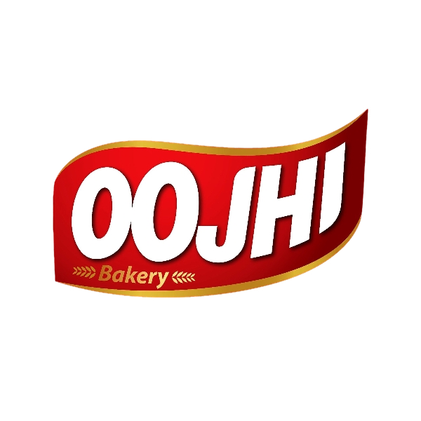 OOJHI