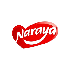 NARAYA