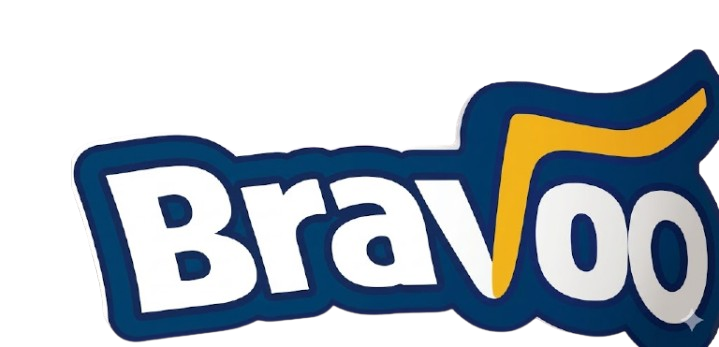 BRAVOO