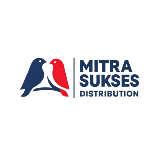 CV MITRA SUKSES DISTRIBUTION